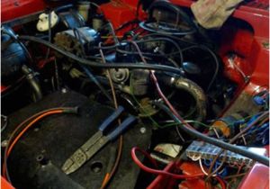 1976 Mg Midget Wiring Diagram Diagram 1976 Mg Midget Distributor Wiring Diagram Full