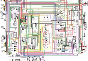 1976 Mg Midget Wiring Diagram Diagram 1976 Mg Midget Electrical Diagram Full Version