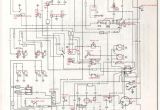 1976 Mg Midget Wiring Diagram Diagram 1976 Mg Midget Electrical Diagram Full Version