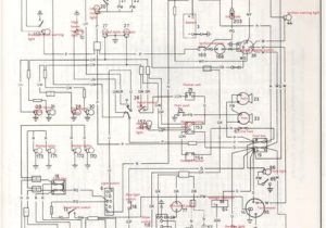 1976 Mg Midget Wiring Diagram Diagram 1976 Mg Midget Electrical Diagram Full Version
