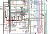1976 Mgb Wiring Diagram 1976 Mg Wiring Diagram Wiring Diagram Show