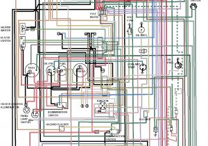 1976 Mgb Wiring Diagram 1976 Mg Wiring Diagram Wiring Diagram Show