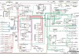 1976 Mgb Wiring Diagram 1976 Mg Wiring Diagram Wiring Diagram Show