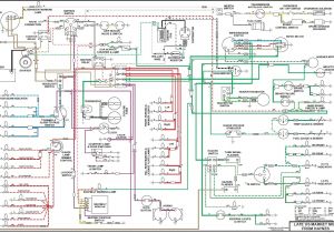 1976 Mgb Wiring Diagram 1976 Mg Wiring Diagram Wiring Diagram Show