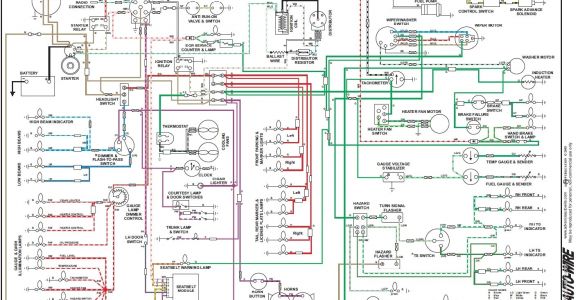 1976 Mgb Wiring Diagram 1976 Mg Wiring Diagram Wiring Diagram Show