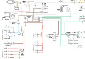 1976 Mgb Wiring Diagram 1976 Mgb Wiring Harness Wiring Diagram Sample