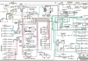 1976 Mgb Wiring Diagram 1977 Mgb Wiring Diagram Wiring Diagram Mega