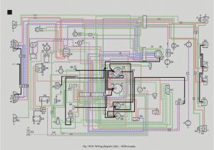 1976 Mgb Wiring Diagram 76 Mg Midget Wiring Diagram Wiring Diagram List