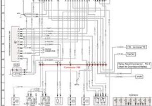 1976 Porsche 911 Wiring Diagram 12 Best Porsche Wiring Images In 2017 Bb Porch Porsche