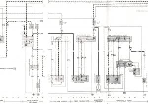 1976 Porsche 911 Wiring Diagram 911sc Fuse Box Diagram Wiring Diagram