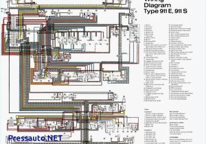 1976 Porsche 911 Wiring Diagram Porsche 3 6 Engine Diagram Wiring Diagram