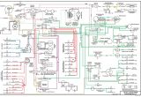 1977 Corvette Dash Wiring Diagram 1972 Mgb Wiring Harness Wiring Diagram Sheet