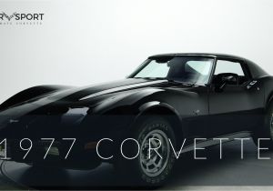 1977 Corvette Dash Wiring Diagram 1977 C3 Corvette Ultimate Guide Overview Specs Vin Info 1977 Corvette Dash Wiring Diagram 1977 C3 Corvette Ultimate Guide Overview Specs Vin Info