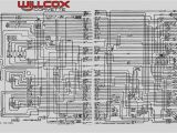 1977 Corvette Dash Wiring Diagram 1985 Corvette Engine Harness Diagram Wiring Diagram Blog 1977 Corvette Dash Wiring Diagram 1985 Corvette Engine Harness Diagram Wiring Diagram Blog