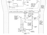 1977 Corvette Wiring Diagram Wiring Diagram Also Trans Am Heater Control Vacuum Diagram Also 1980 1977 Corvette Wiring Diagram Wiring Diagram Also Trans Am Heater Control Vacuum Diagram Also 1980