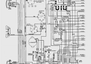 1977 Datsun 280z Wiring Diagram 1977 Datsun 280z Wiring Diagram Wiring Diagrams 1977 Datsun 280z Wiring Diagram 1977 Datsun 280z Wiring Diagram Wiring Diagrams