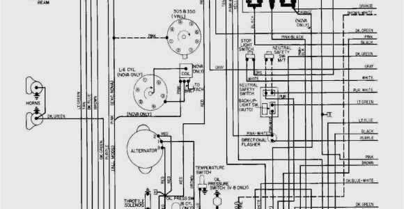 1977 Datsun 280z Wiring Diagram 1977 Datsun 280z Wiring Diagram Wiring Diagrams