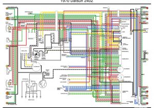 1977 Datsun 280z Wiring Diagram 73 240z Wiring Diagram Wiring Diagram Autovehicle 1977 Datsun 280z Wiring Diagram 73 240z Wiring Diagram Wiring Diagram Autovehicle