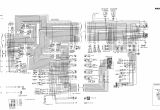 1977 Datsun 280z Wiring Diagram 80 280zx Harness Pinout Diagram Wiring Diagram Fascinating