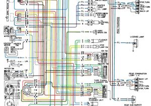1977 Datsun 280z Wiring Diagram Datsun 620 Alternator Wiring Diagram My Wiring Diagram 1977 Datsun 280z Wiring Diagram Datsun 620 Alternator Wiring Diagram My Wiring Diagram