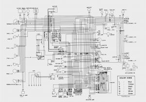 1977 Datsun 280z Wiring Diagram Datsun 620 Wire Harness Wiring Diagrams Value 1977 Datsun 280z Wiring Diagram Datsun 620 Wire Harness Wiring Diagrams Value