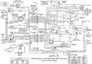 1977 Dodge Van Wiring Diagram 1984 Dodge W100 Wiring Diagram Blog Wiring Diagram 1977 Dodge Van Wiring Diagram 1984 Dodge W100 Wiring Diagram Blog Wiring Diagram