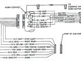 1977 Dodge Van Wiring Diagram 1986 Dodge Ram Van Wiring Diagram Wiring Diagrams Show