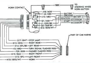 1977 Dodge Van Wiring Diagram 1986 Dodge Ram Van Wiring Diagram Wiring Diagrams Show