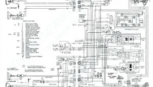 1977 Dodge Van Wiring Diagram 1989 Dodge Ram Van Wiring Diagram Wiring Diagram Details