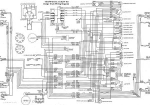 1977 Dodge Van Wiring Diagram 78 Dodge Truck Wiring Wiring Diagram 1977 Dodge Van Wiring Diagram 78 Dodge Truck Wiring Wiring Diagram
