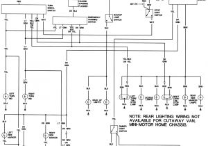 1977 Dodge Van Wiring Diagram 79 Dodge Fuse Box Wiring Diagram Database 1977 Dodge Van Wiring Diagram 79 Dodge Fuse Box Wiring Diagram Database