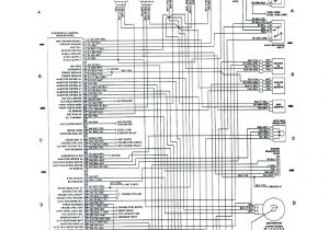 1977 Dodge Van Wiring Diagram Dodge Electrical Schematics Wiring Diagram Blog