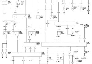 1977 Dodge Van Wiring Diagram Dodge Power Wagon Engine Harness Diagram Wiring Diagram 1977 Dodge Van Wiring Diagram Dodge Power Wagon Engine Harness Diagram Wiring Diagram