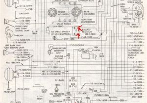 1977 Dodge Van Wiring Diagram Dodge Van Wiring Diagram for 85 Wiring Diagram Center