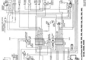 1977 Dodge Van Wiring Diagram Dodge W200 Wiring Diagram Wiring Diagram 1977 Dodge Van Wiring Diagram Dodge W200 Wiring Diagram Wiring Diagram