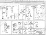 1977 ford F150 Alternator Wiring Diagram 1977 ford F 150 Alternator Wiring Harness