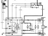 1977 ford F150 Alternator Wiring Diagram 1977 ford F 150 Alternator Wiring Harness