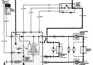 1977 ford F150 Alternator Wiring Diagram 1977 ford F 150 Alternator Wiring Harness