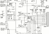 1977 ford F150 Alternator Wiring Diagram 1977 ford F 150 Wiring Diagram Voltage Regulator Wiring