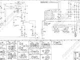 1977 ford F150 Alternator Wiring Diagram 1977 ford F150 Alternator Wiring Diagram 1977 ford F 150