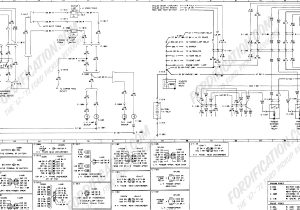 1977 ford F150 Alternator Wiring Diagram 1977 ford F150 Alternator Wiring Diagram 1977 ford F 150
