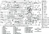 1977 Harley Davidson Shovelhead Wiring Diagram 1980 Shovelhead Wiring Diagram Wiring Diagrams Bib