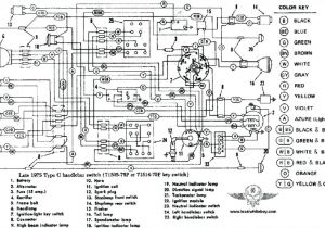 1977 Harley Davidson Shovelhead Wiring Diagram 1980 Shovelhead Wiring Diagram Wiring Diagrams Bib
