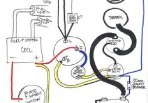 1977 Harley Davidson Shovelhead Wiring Diagram 49 Best Wiring Images In 2019 Motorcycle Wiring Custom