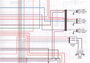 1977 Harley Davidson Shovelhead Wiring Diagram Harley Wiring Harness Diagram 1992 1200 Sportster Wiring Diagram