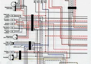 1977 Harley Davidson Shovelhead Wiring Diagram Sportster Wiring Diagram Start Wiring Diagram Centre