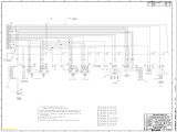 1977 Trans Am Wiring Diagram 1976 F250 Ac Wiring Diagram Wiring Library