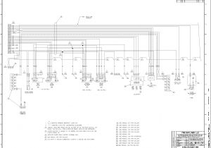 1977 Trans Am Wiring Diagram 1976 F250 Ac Wiring Diagram Wiring Library