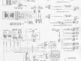 1977 Trans Am Wiring Diagram 1977 F150 Wiring Diagram Wiring Library
