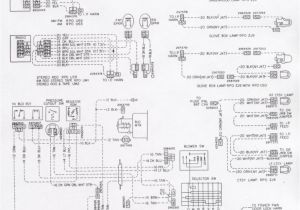 1977 Trans Am Wiring Diagram 1977 F150 Wiring Diagram Wiring Library